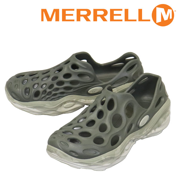 MERRELL(メレル)正規取扱店