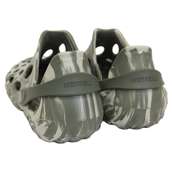 MERRELL(メレル)正規取扱店