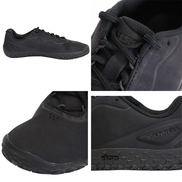MERRELL(メレル)正規取扱店