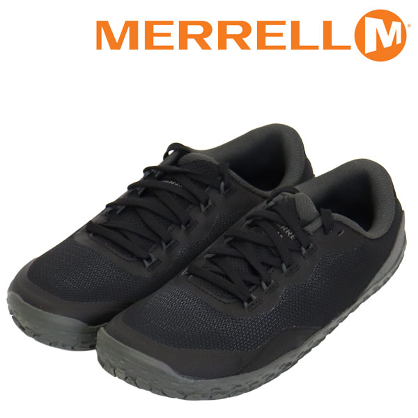 MERRELL(メレル)正規取扱店
