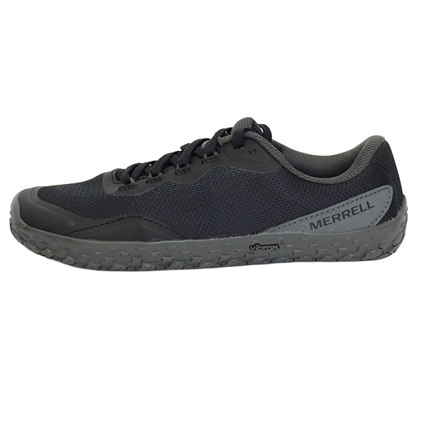 MERRELL(メレル)正規取扱店