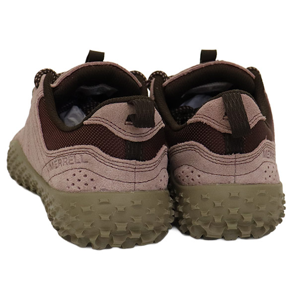 MERRELL(メレル)正規取扱店