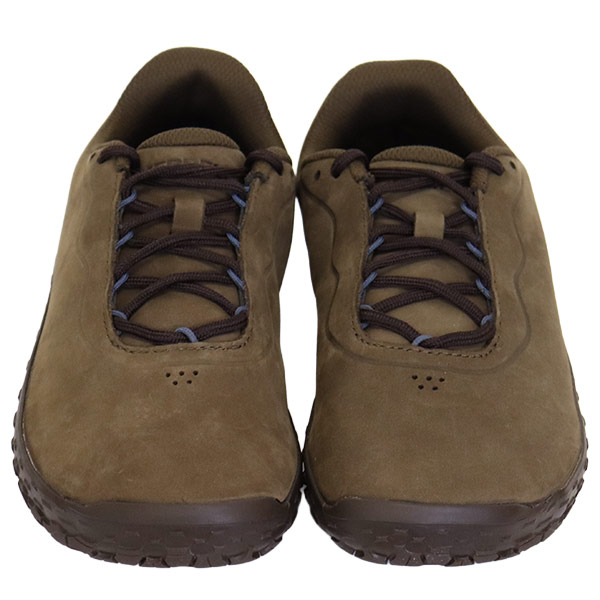 MERRELL(メレル)正規取扱店