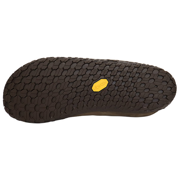 MERRELL(メレル)正規取扱店