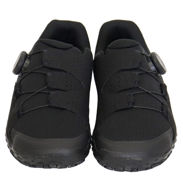 MERRELL(メレル)正規取扱店