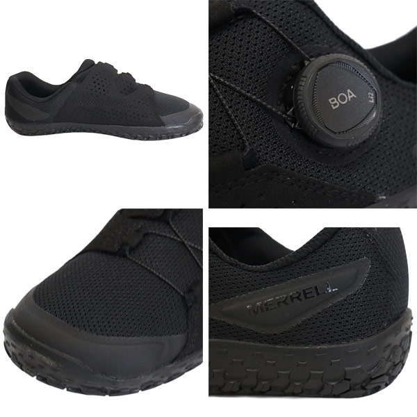 MERRELL(メレル)正規取扱店
