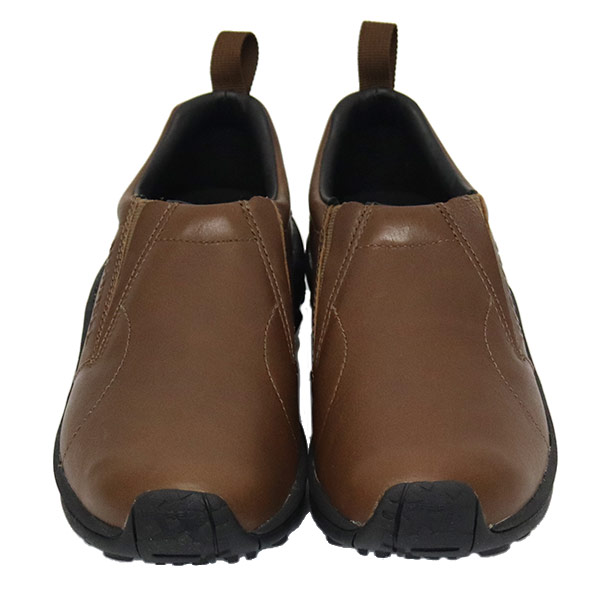 MERRELL(メレル)正規取扱店