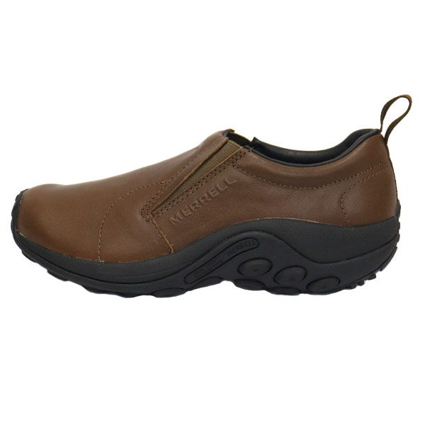 MERRELL(メレル)正規取扱店