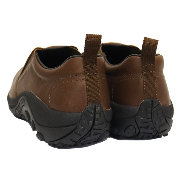 MERRELL(メレル)正規取扱店