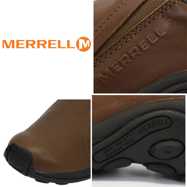 MERRELL(メレル)正規取扱店