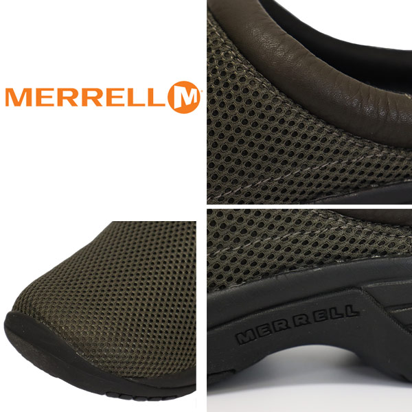 MERRELL(メレル)正規取扱店