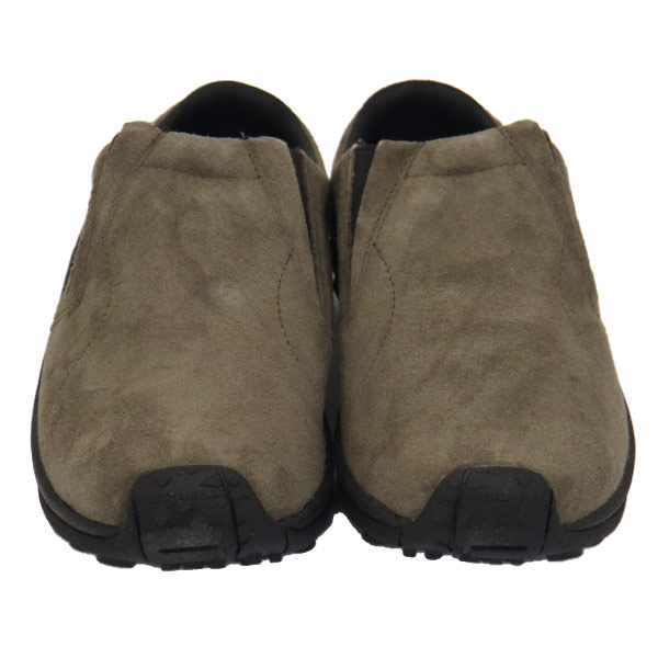 MERRELL(メレル)正規取扱店