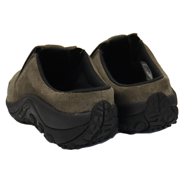 MERRELL(メレル)正規取扱店