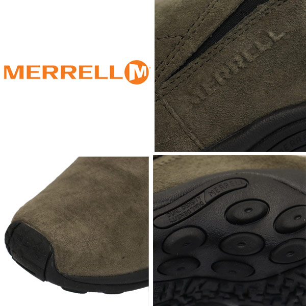 MERRELL(メレル)正規取扱店