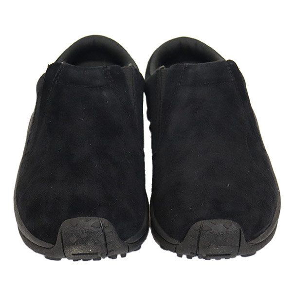 MERRELL(メレル)正規取扱店