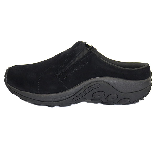 MERRELL(メレル)正規取扱店