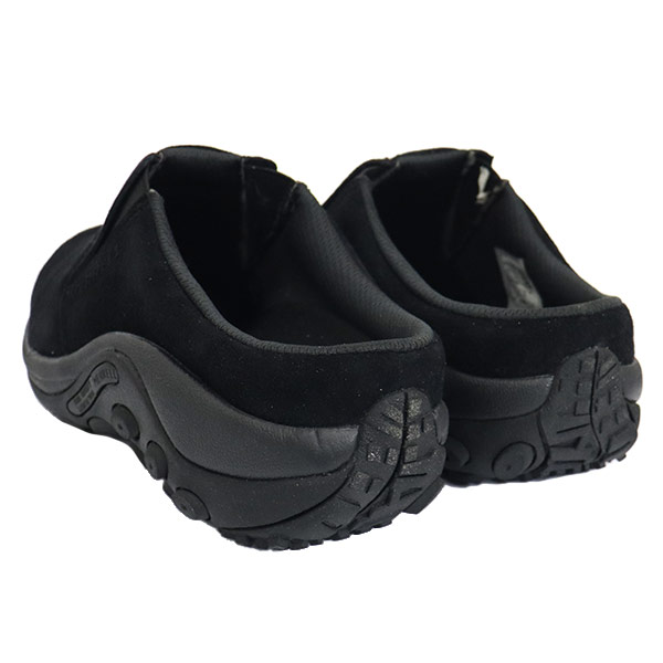 MERRELL(メレル)正規取扱店