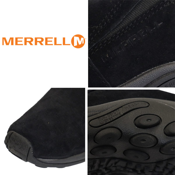 MERRELL(メレル)正規取扱店