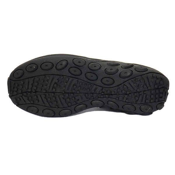 MERRELL(メレル)正規取扱店