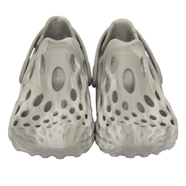 MERRELL(メレル)正規取扱店