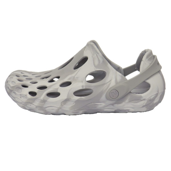 MERRELL(メレル)正規取扱店