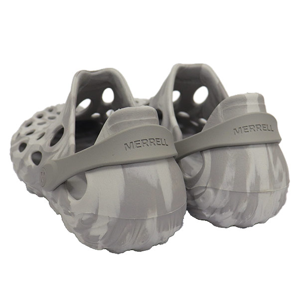 MERRELL(メレル)正規取扱店