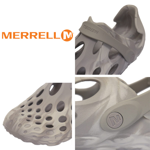 MERRELL(メレル)正規取扱店