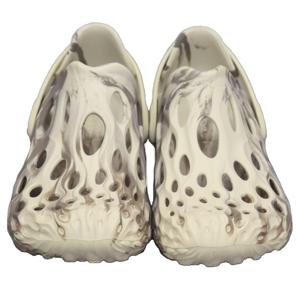 MERRELL(メレル)正規取扱店