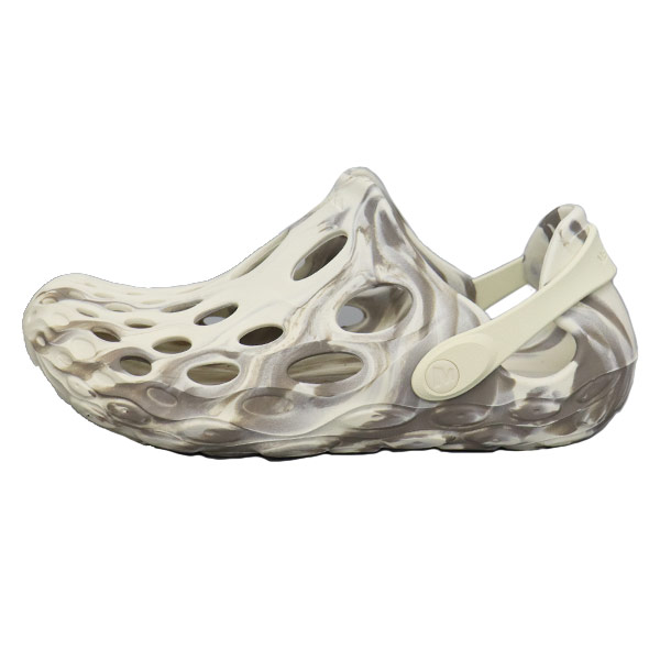 MERRELL(メレル)正規取扱店