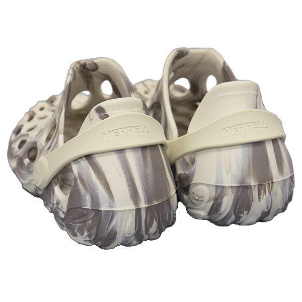 MERRELL(メレル)正規取扱店