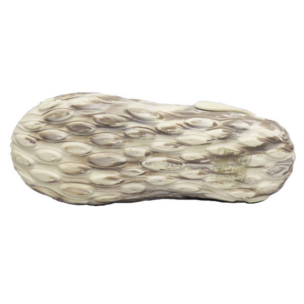 MERRELL(メレル)正規取扱店