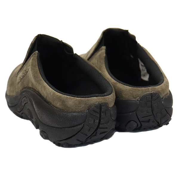 MERRELL(メレル)正規取扱店