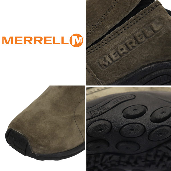 MERRELL(メレル)正規取扱店