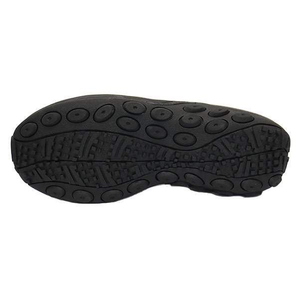 MERRELL(メレル)正規取扱店