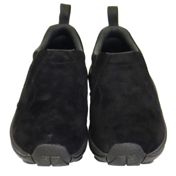 MERRELL(メレル)正規取扱店