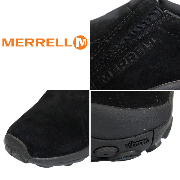 MERRELL(メレル)正規取扱店