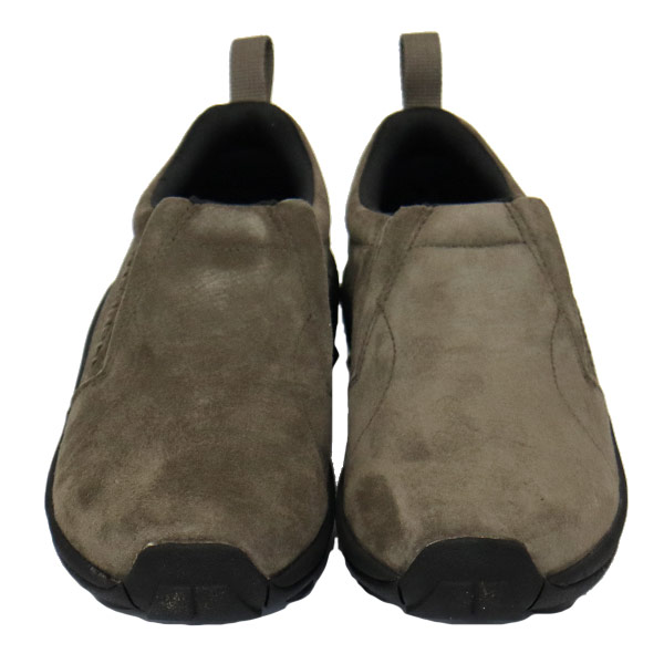 MERRELL(メレル)正規取扱店