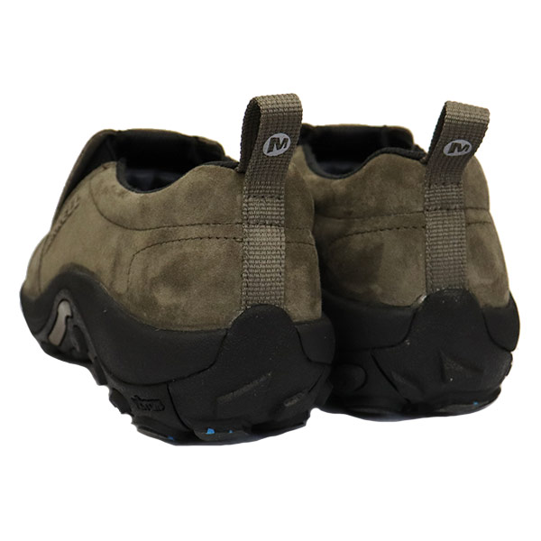 MERRELL(メレル)正規取扱店