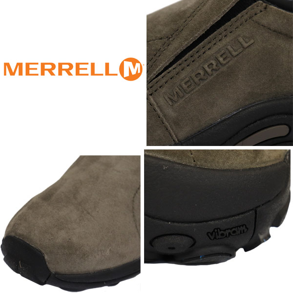 MERRELL(メレル)正規取扱店