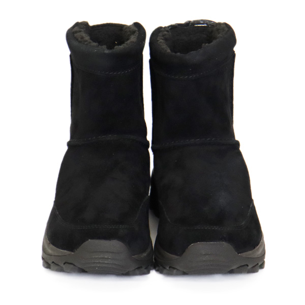 MERRELL(メレル)正規取扱店