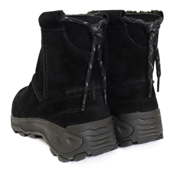 MERRELL(メレル)正規取扱店