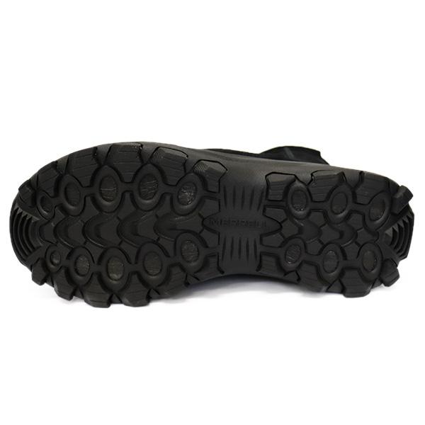 MERRELL(メレル)正規取扱店