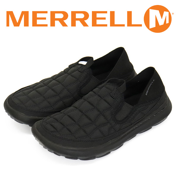 MERRELL(メレル)正規取扱店