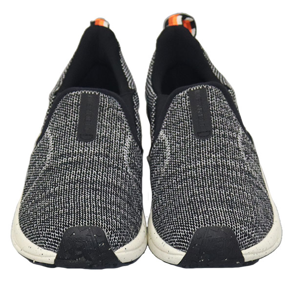 MERRELL(メレル)正規取扱店