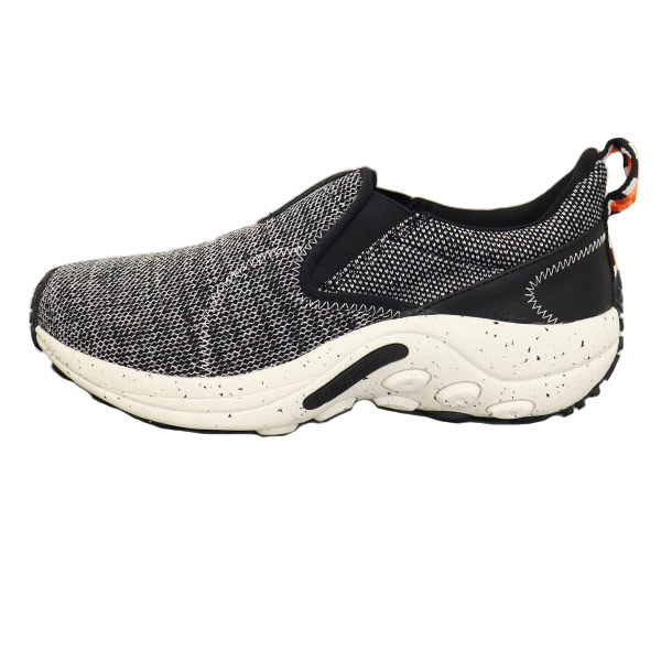 MERRELL(メレル)正規取扱店