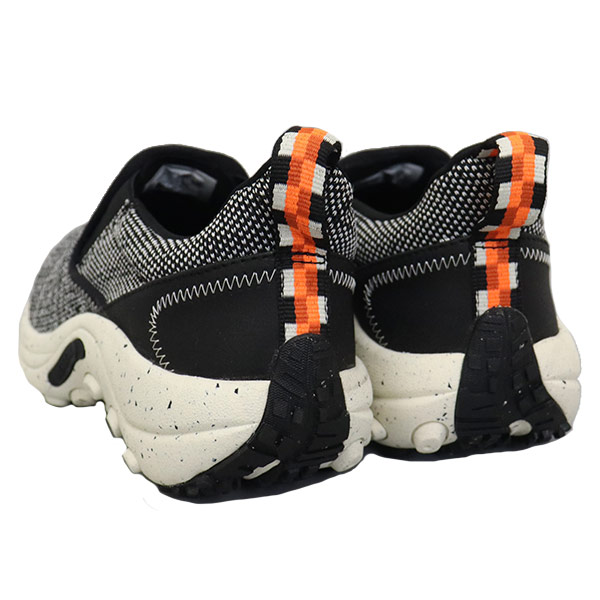 MERRELL(メレル)正規取扱店