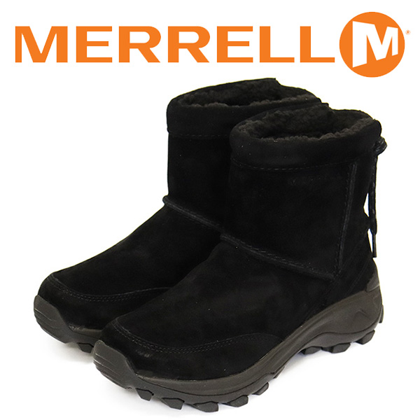 MERRELL(メレル)正規取扱店