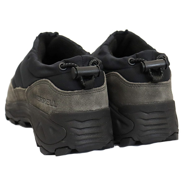 MERRELL(メレル)正規取扱店