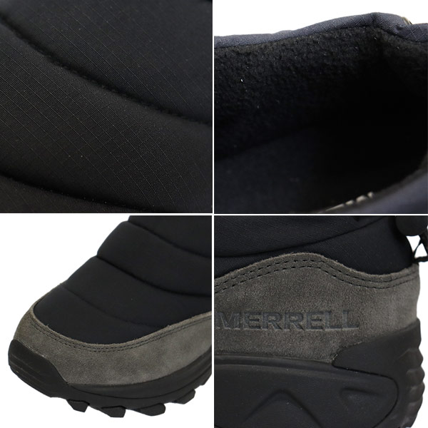 MERRELL(メレル)正規取扱店