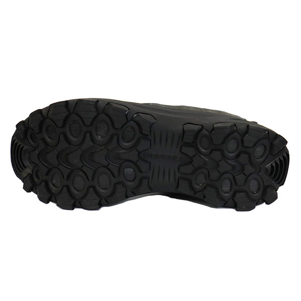 MERRELL(メレル)正規取扱店